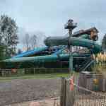 drievliet-05-10-2025-043.jpg