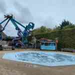 drievliet-05-10-2025-046.jpg