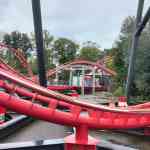 drievliet-05-10-2025-054.jpg