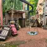 drievliet-05-10-2025-066.jpg