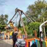 drievliet-05-10-2025-076.jpg