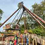 drievliet-05-10-2025-078.jpg