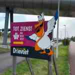 drievliet-05-10-2025-106.jpg