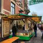 leer-12-10-2025-002.jpg