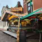 leer-12-10-2025-003.jpg
