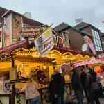 leer-12-10-2025-012.jpg