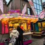 leer-12-10-2025-013.jpg