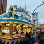leer-12-10-2025-025.jpg