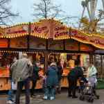 leer-12-10-2025-028.jpg