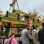 leer-12-10-2025-030.jpg