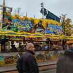 leer-12-10-2025-052.jpg