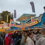 leer-12-10-2025-069.jpg