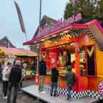 leer-12-10-2025-075.jpg