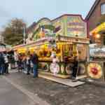 leer-12-10-2025-078.jpg