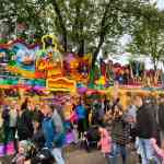 leer-12-10-2025-086.jpg