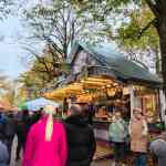 leer-12-10-2025-090.jpg