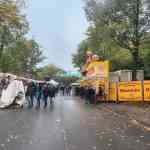 leer-12-10-2025-111.jpg