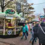 leer-12-10-2025-112.jpg