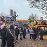 leer-12-10-2025-113.jpg