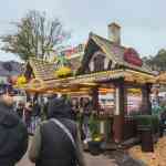 leer-12-10-2025-115.jpg