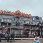 leer-12-10-2025-120.jpg