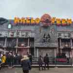 leer-12-10-2025-121.jpg