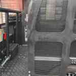 leer-12-10-2025-123.jpg