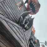 leer-12-10-2025-125.jpg