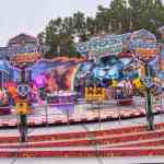 leer-12-10-2025-127.jpg