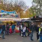 leer-12-10-2025-129.jpg