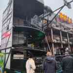 leer-12-10-2025-133.jpg