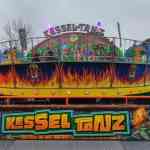 leer-12-10-2025-136.jpg