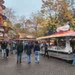 leer-12-10-2025-147.jpg