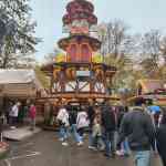 leer-12-10-2025-149.jpg
