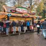 leer-12-10-2025-151.jpg