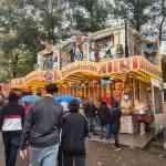 leer-12-10-2025-152.jpg