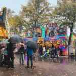 leer-12-10-2025-154.jpg