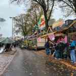 leer-12-10-2025-166.jpg