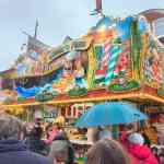 leer-12-10-2025-200.jpg