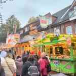 leer-12-10-2025-201.jpg