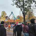 leer-12-10-2025-202.jpg