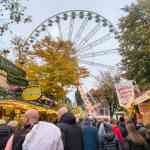 leer-12-10-2025-206.jpg
