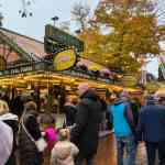 leer-12-10-2025-207.jpg