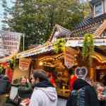leer-12-10-2025-208.jpg