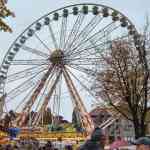leer-12-10-2025-210.jpg