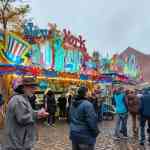 leer-12-10-2025-213.jpg