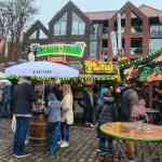 leer-12-10-2025-216.jpg