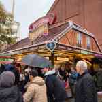 leer-12-10-2025-219.jpg