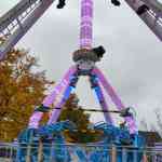 leer-12-10-2025-221.jpg