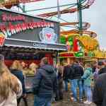 leer-12-10-2025-223.jpg